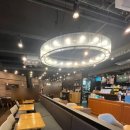 투썸플레이스부산반여
