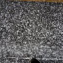 샘말공원 화장실 이미지