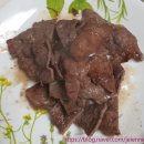 스카치블루 | 양주 스카치위스키/ 스카치블루 인터내셔널 후기