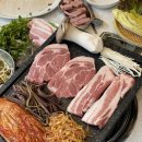 경아식당 이미지