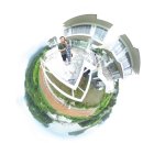 까사리포죠 이미지