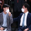 강서제일의원 이미지