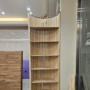 에이스인테리어디자인 이미지