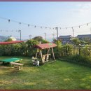 로맨틱큐브 이미지