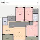 서울 은평구 진관동 1 은평뉴타운 상림마을 617동 2층 이미지