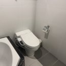 소노캄제주EAST동 이미지