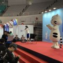 아라스포츠