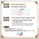 덕수자동차정비 이미지