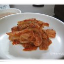 대창돼지찌개 Daum카페