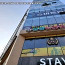 그린샷스크린골프 이미지