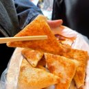 국수나라 | #163 일상 feat.대구 대표시장 중 한 곳 서문시장 방문후기 /로터리닭강정/국수나라칼국수/삼각만두