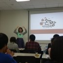 한다디자인컨설팅