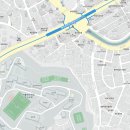 GS25한성대 이미지