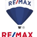 (주)파트너스부동산중개법인 이미지