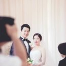 라루체 이미지