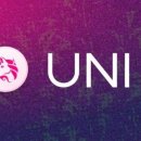 유니마켓글로벌