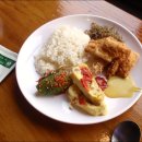 면목2동-010 | [중랑역/동부시장:영업종료!]강남에서 온 맛집 &lt;경한식&gt;에서 점심 데이트(?!)