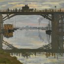 마네모네 이미지