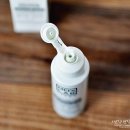 그린메디랩 이미지