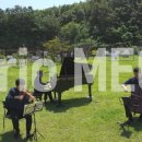 2021 plz페스티벌 이미지