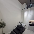 상현역 | 상현역 언오브헤어 볼륨매직후기