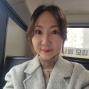펀헤어몰