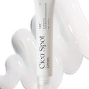 엔디피(NDP) 이미지