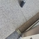 대평동 복합커뮤니티센터 | 세종 대평동 복합커뮤니티센터 옆건물 추가분