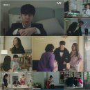 하이마마스튜디오 이미지