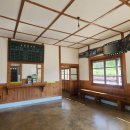 혼불문학관 이미지