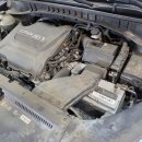 올인크리닝 이미지