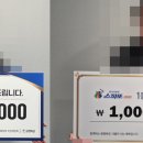 평동산단연산로 이미지
