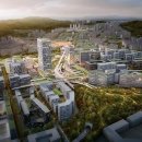 (주)정주환경 이미지