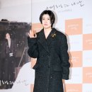 그린파크여관 이미지