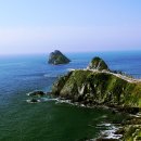 대계마을 이미지