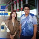 넥서스트레이더스 이미지