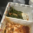 가장맛있는족발 선정릉점 이미지