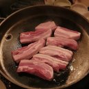 마루삼겹살 이미지