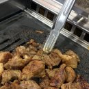 신탄면옥 이미지