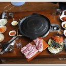 제주흑돼지생고기