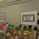 예스영어학원 이미지