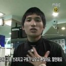 피지오랩운동센터 이미지