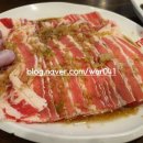 본가 대연점 이미지