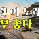 춘천 소양강댐을 라이딩 하며~~~ 이미지
