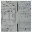 주현수입 이미지