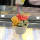 주엘라또(Juelato)