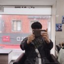 펌앤컷헤어샵 - 서대문구 통일로 387-1 | 펌앤컷헤어샵