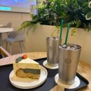 빵&쿠키 만들기(야간) 이미지