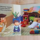 생생 뮤지컬 잉글리쉬 이미지