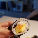 햇살머믄 꼬마김밥 이미지